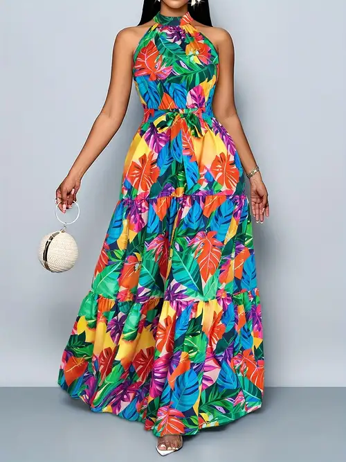caribbean party dress ideas The Ultimate Outfit Guide For Caribbean Parties: 15 Looks