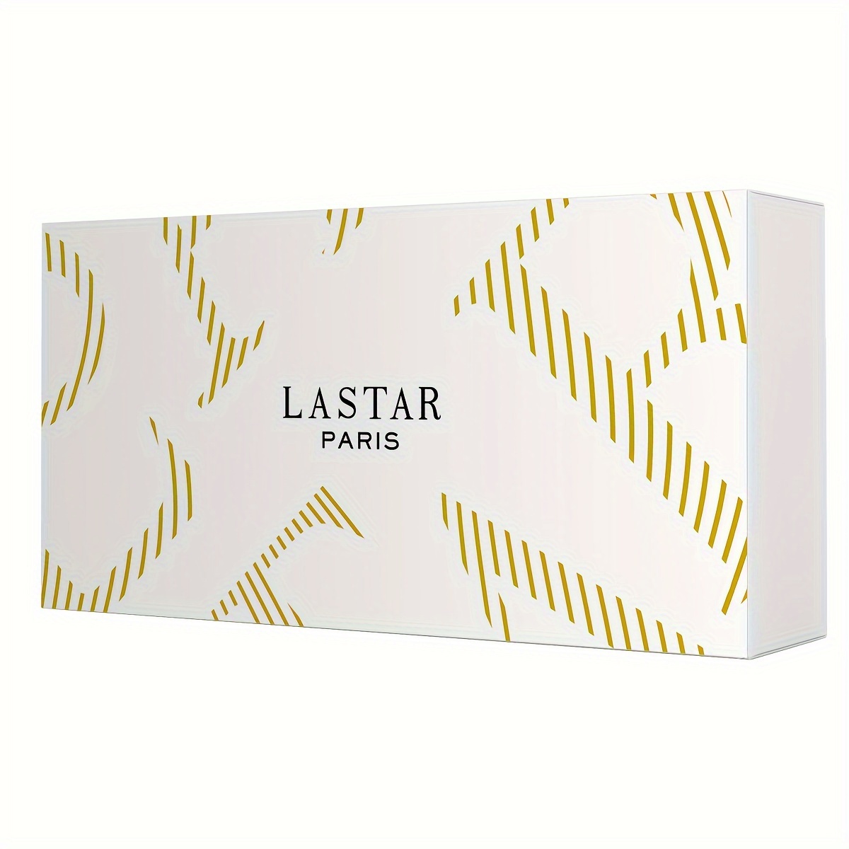 TEMU Lastar 8*3ml , Including Flowers, Water, Wood And Other Fragrances Packed In A Box, A Of Fragrances Can Different Needs, Lasting Fragrance,
