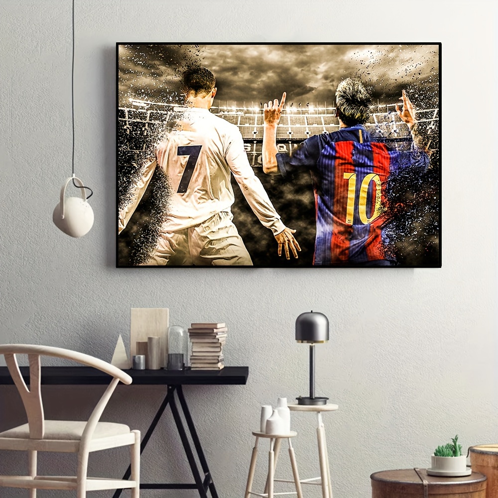 

1pc Painting For Decor, Decor, Decoration