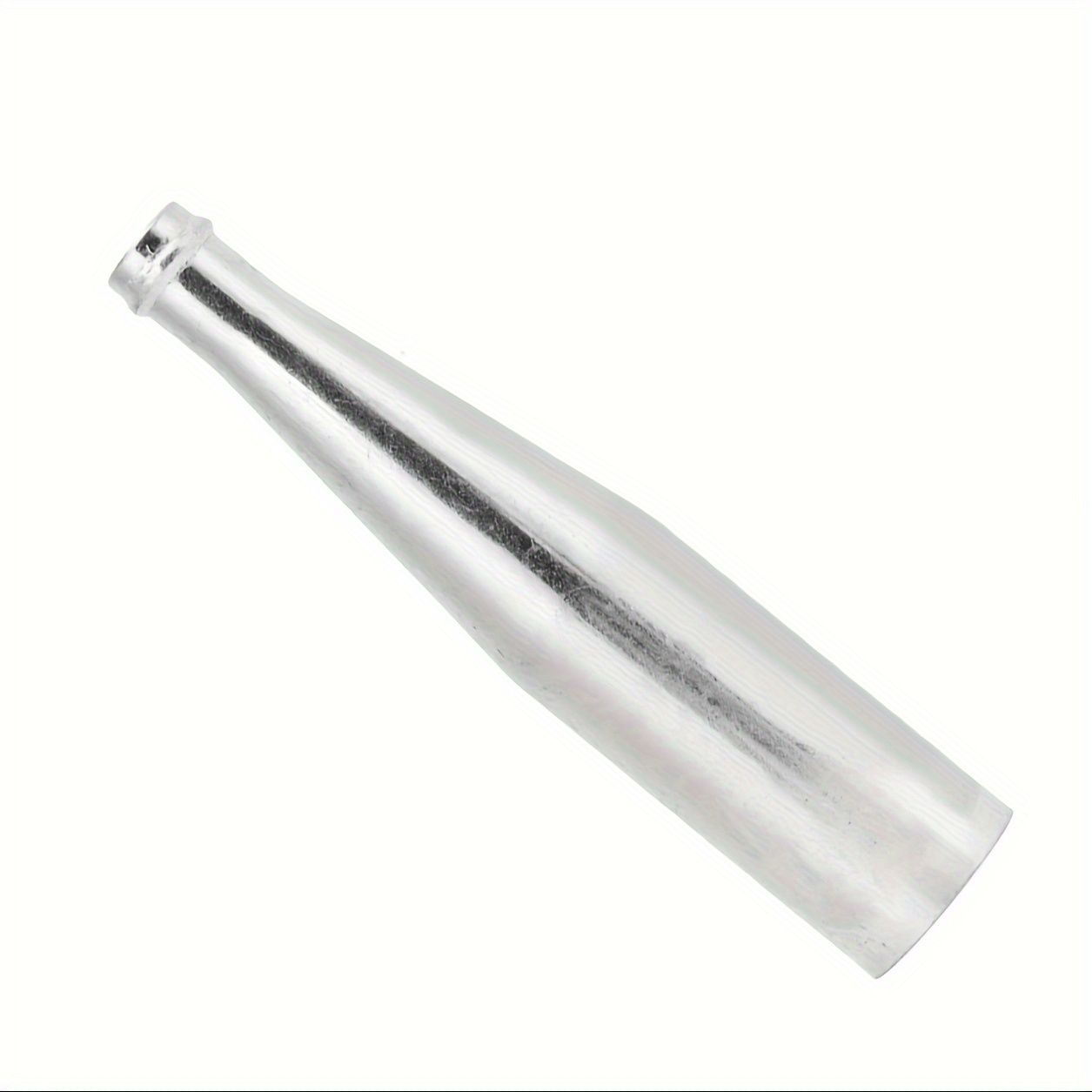 

Stainless Steel Fishing Adapter, 8mm Spearfishing Conversion Head, Durable Metal Fishing Spear Tip Shaft Connector