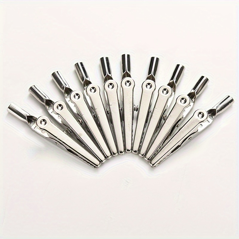 roach clip sold on Temu United States