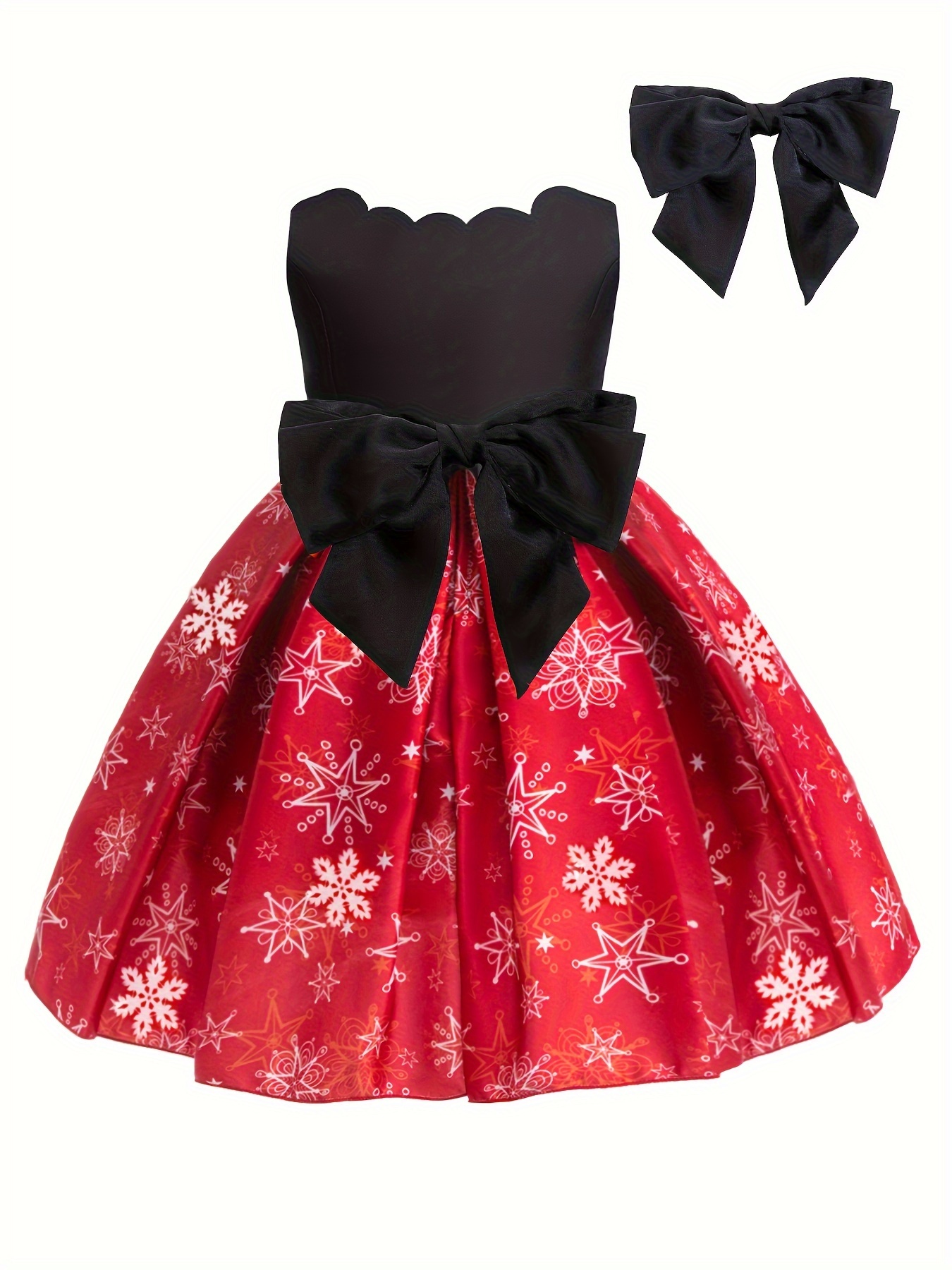 green emerald velvet dress Amazon.com: Toddler Baby Girl Christmas Red Dress Long Sleeve Snowflake  Fuzzy Top Tulle Patchwork Dresses Fall Winter Clothes (A-Red, 12-18  Months): Clothing, Shoes & Jewelry