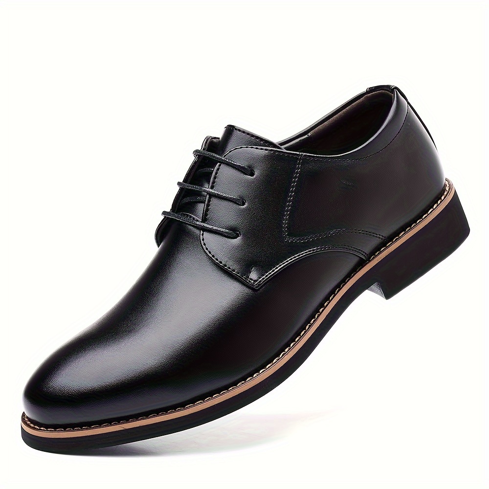 formal dress and casual shoes Mens Gray Silver Diamond Quilt Velvet Formal Dress Shoes After Midnight 7045 main image 1