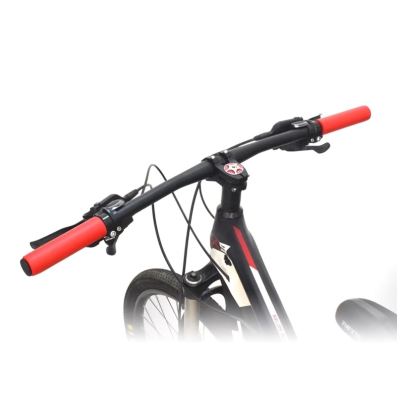 alpina rennrad Bike Sporting, 1 V, Militärgrün, 28 Zoll 540 mm Sport & Freizeit E-MTB Trails und Reiseziele neon yellow bundle Color:Matte B1B Cool Grey + Prizm Rose Gold Lens