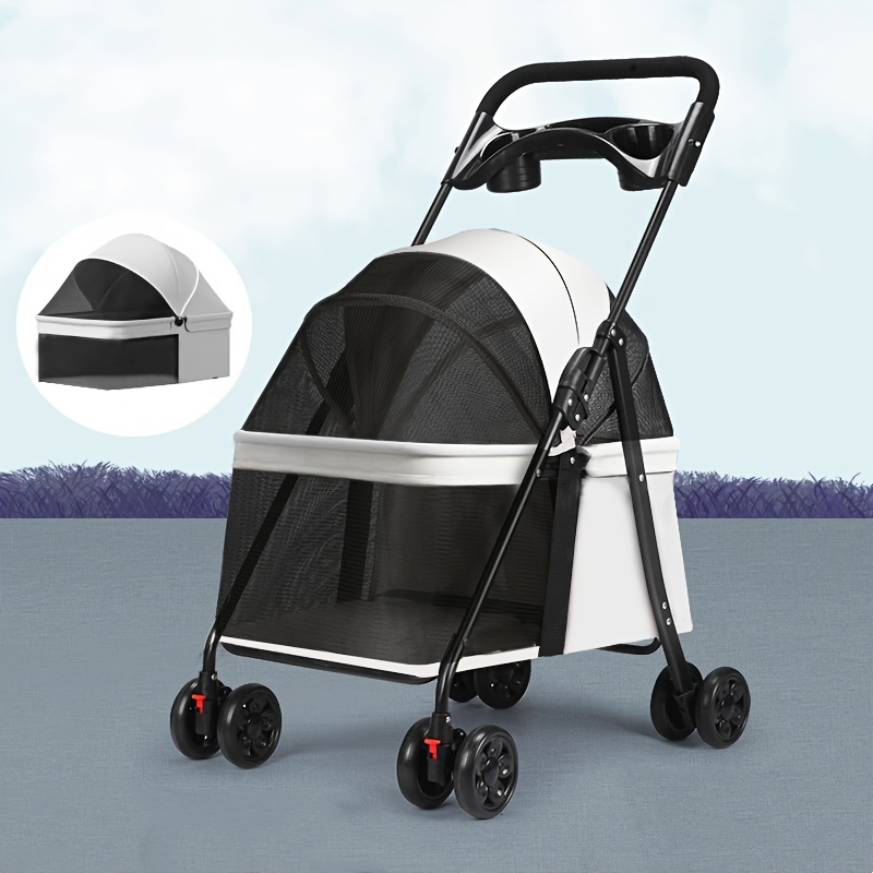 forbes glp 1 Dynamic GLP1