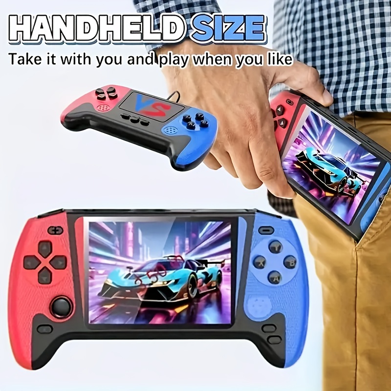 Produto 1