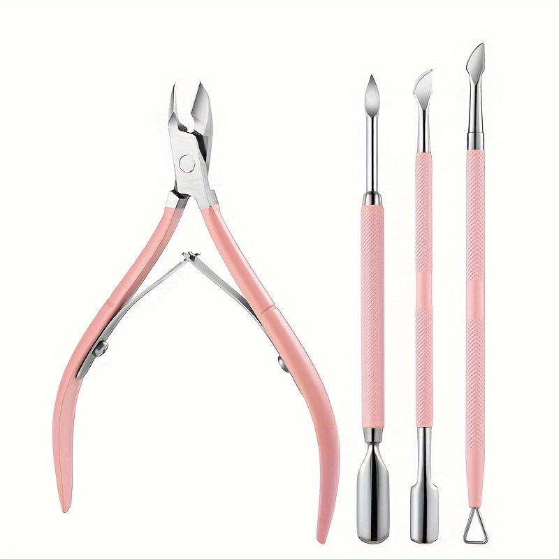 kit-para-unhas