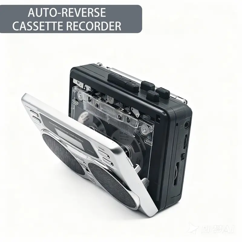 1675e18a-7cc0-491e-80d3-45a6d3e912c3.jpg (800×800)