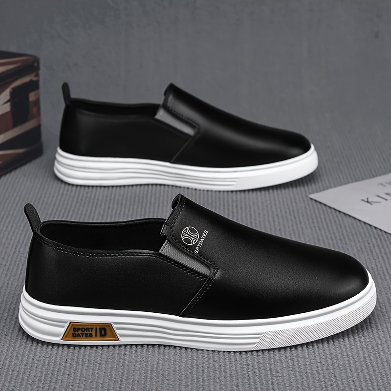 tracer shoes most comfortable laceless shoes