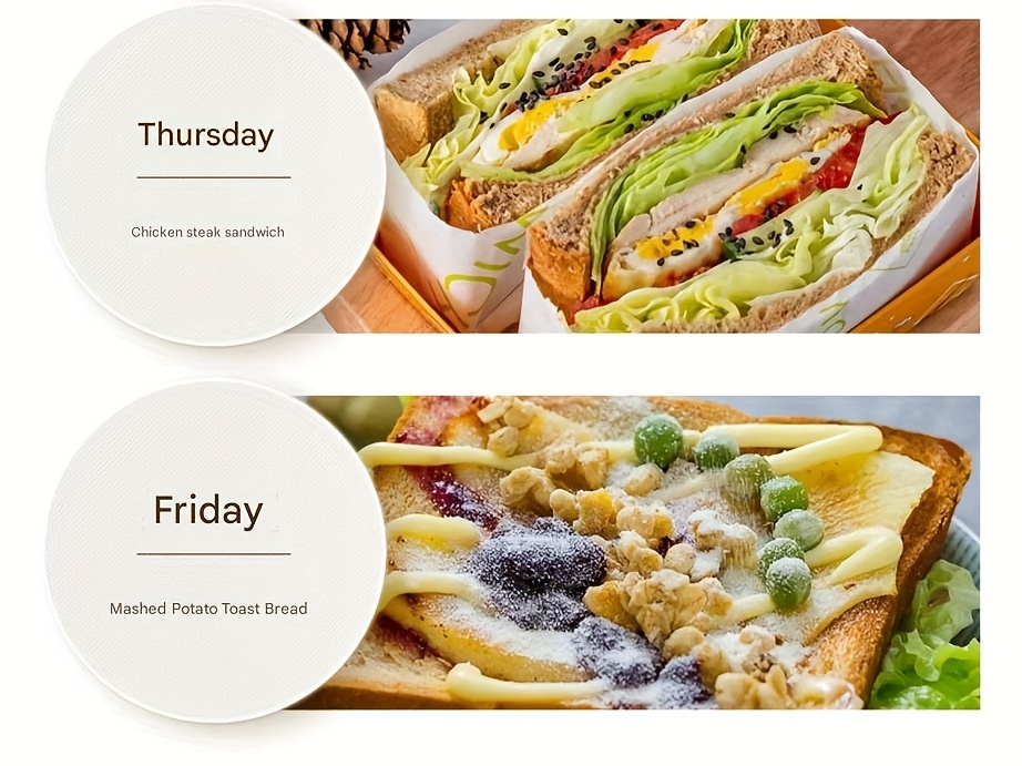 2   toaster   sandwich maker lightweight stainless steel automatic shut off extra wide slot removable crumb tray     function dual tube baking knob control suitable for bread   and   kitchen appliance modern kitchenware durable kitchen item kitchen gadget home bakers breakfast appliance   sturdy construction multifunctional appliance busy professionals Product details 4