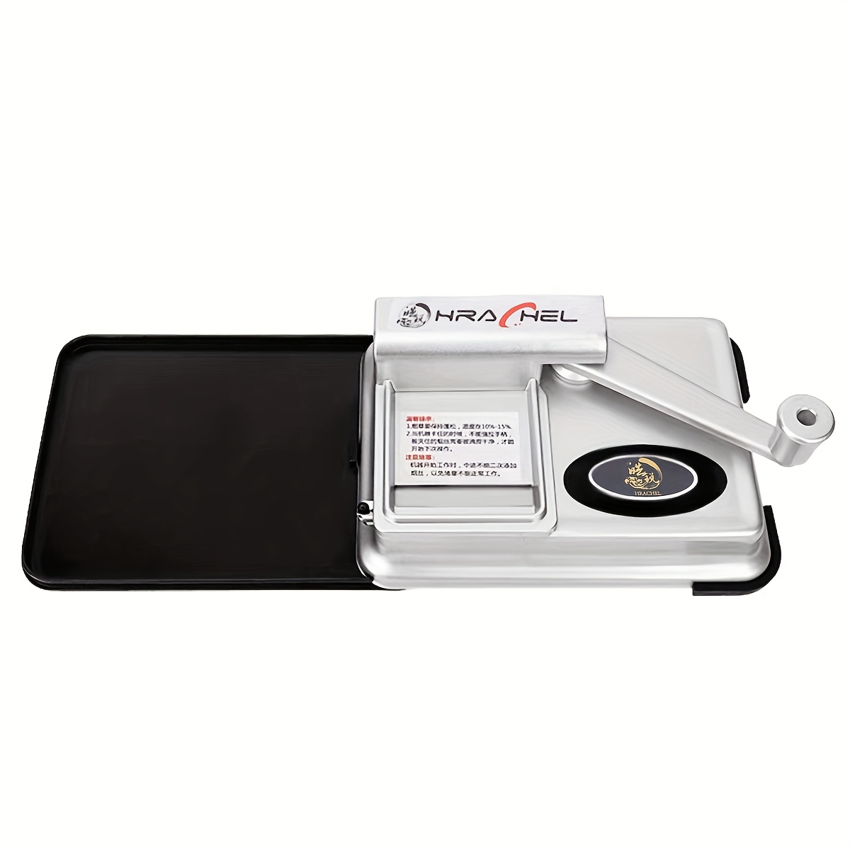 how can i buy cigarettes Consumer Products