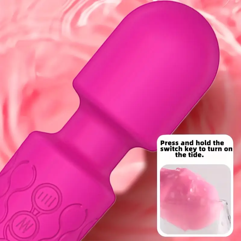 stimulation 20 vibration 8 teasing - Temu stimulation 20 vibration 8 teasing - Temu
