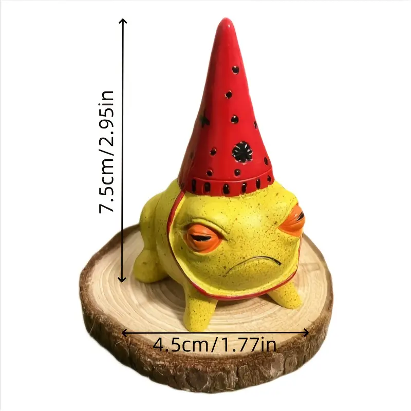 567913_3 567913_3
