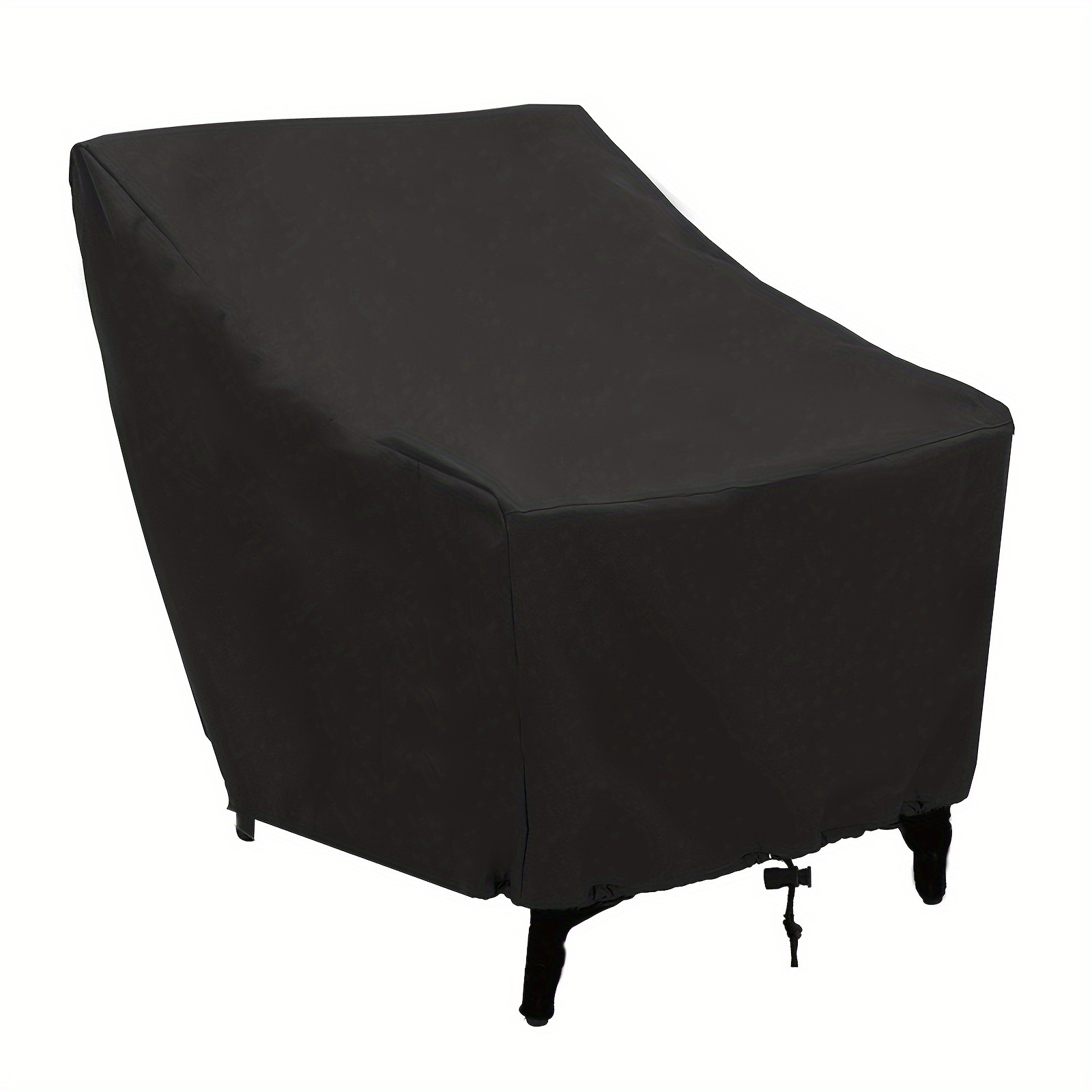 

Outdoor 1pcs