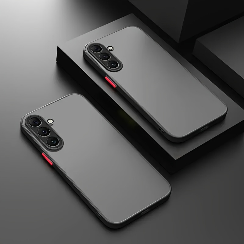 

For A34 5g Phone , Shockproof And Phone , Tpu