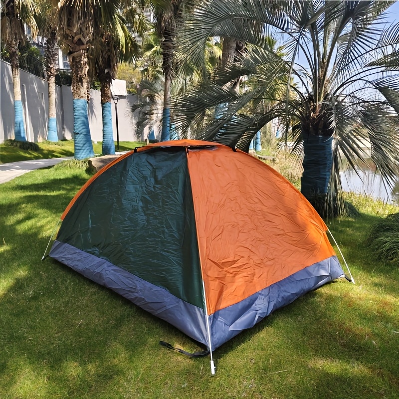 lazada tent