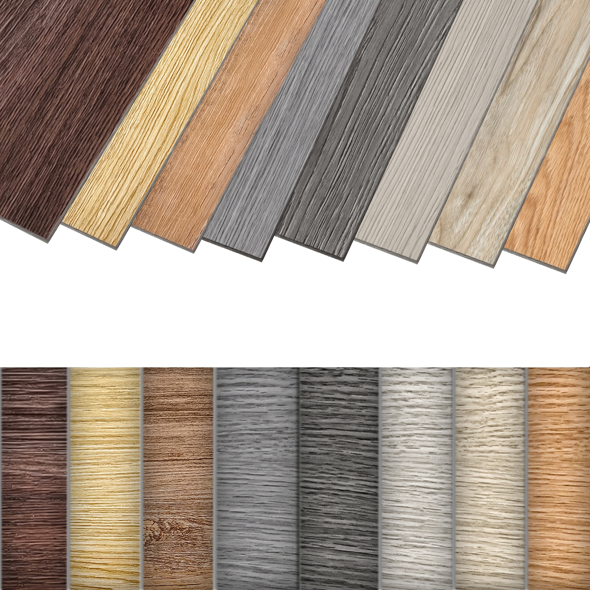 pvc floor covering self     tiles vinyl floor non slip selectable laminate flooring for   room bathroom