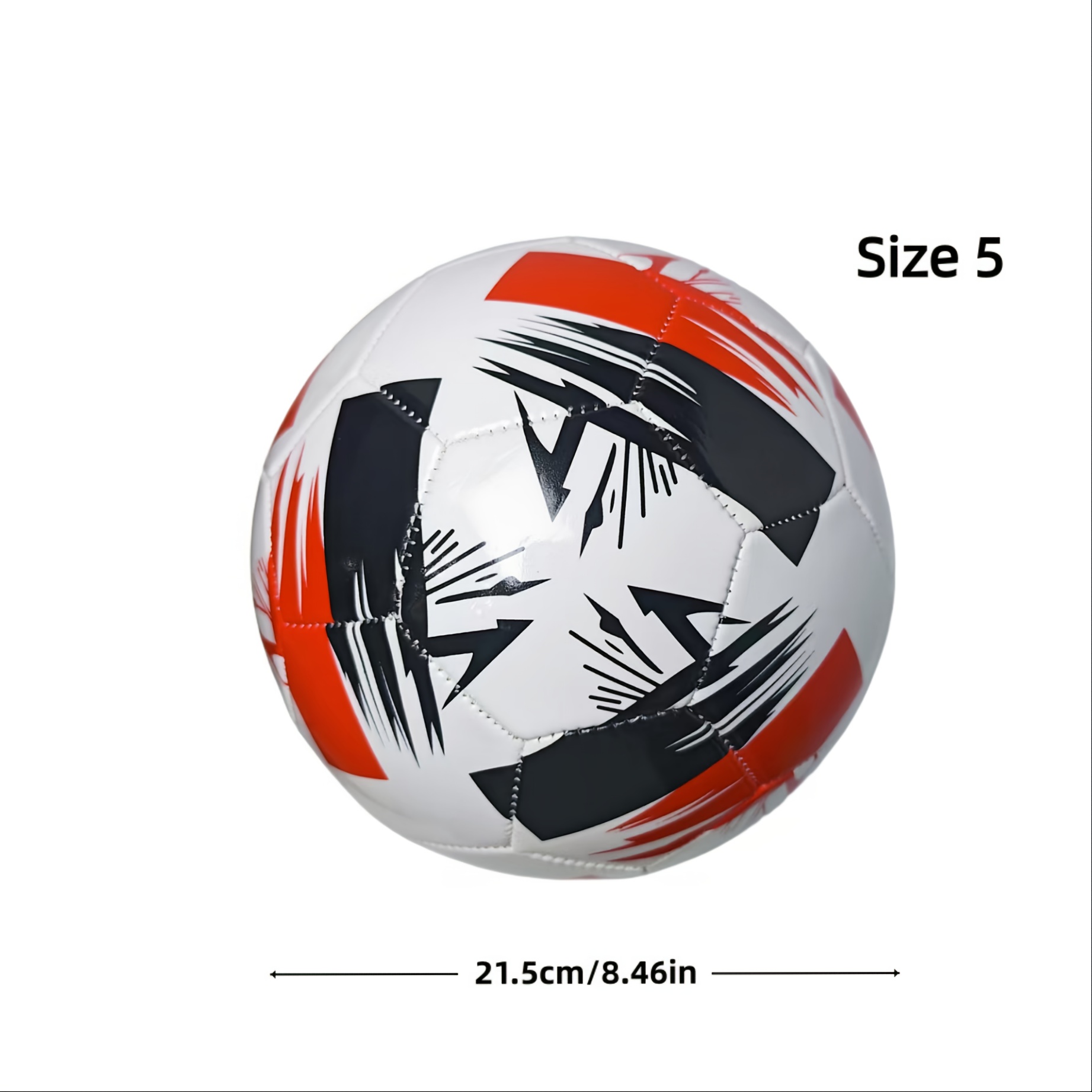 168aae1b Ddfc 407e Bb60 Fd78ee4c594f