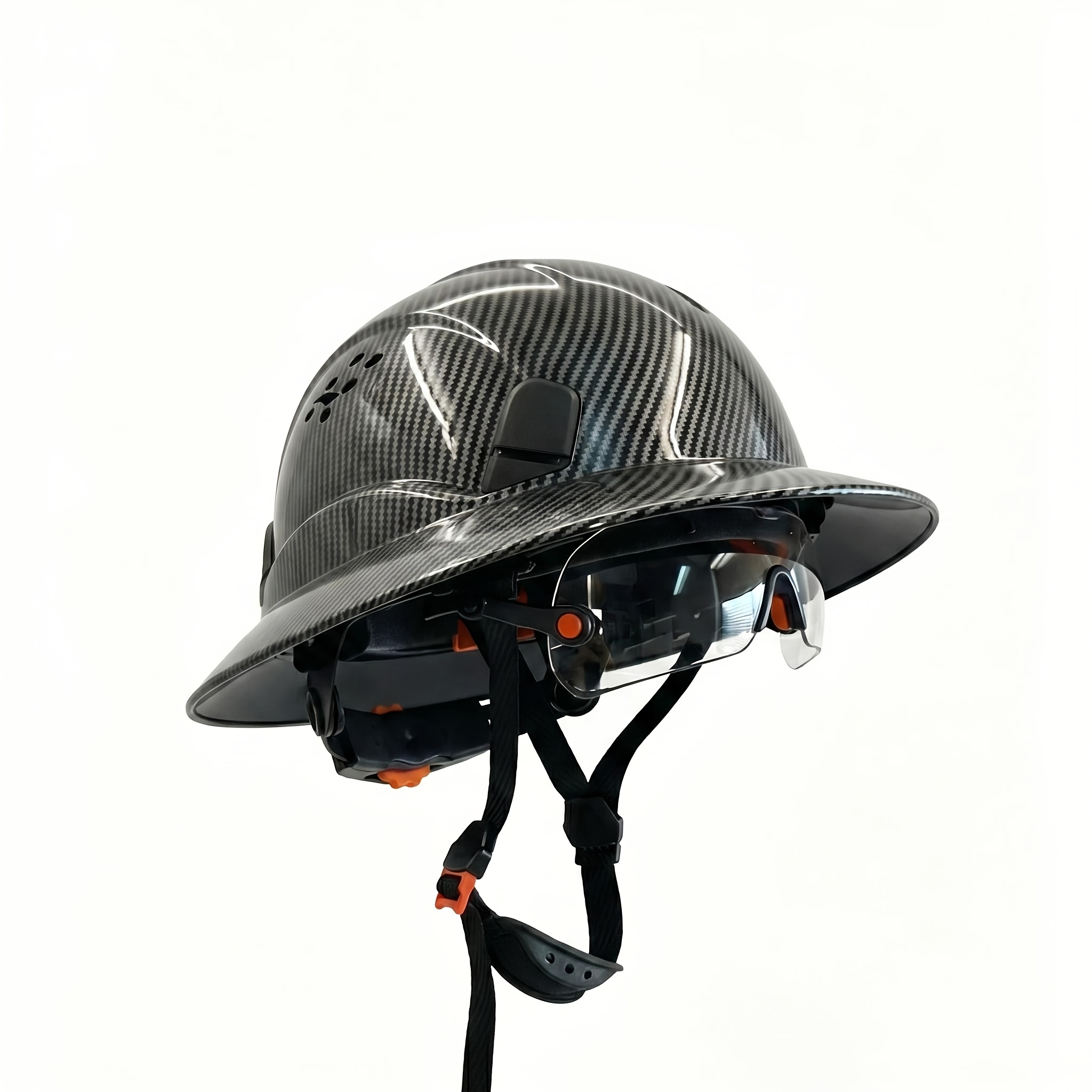 safety helmet sold on Temu Australia