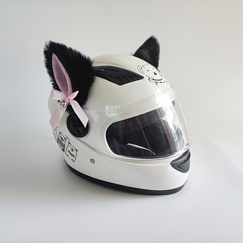 pink smith helmet Amazon.com : SMITH Women's Vantage Women's MIPS Snow Sport Helmet - Matte  Chalk Rose