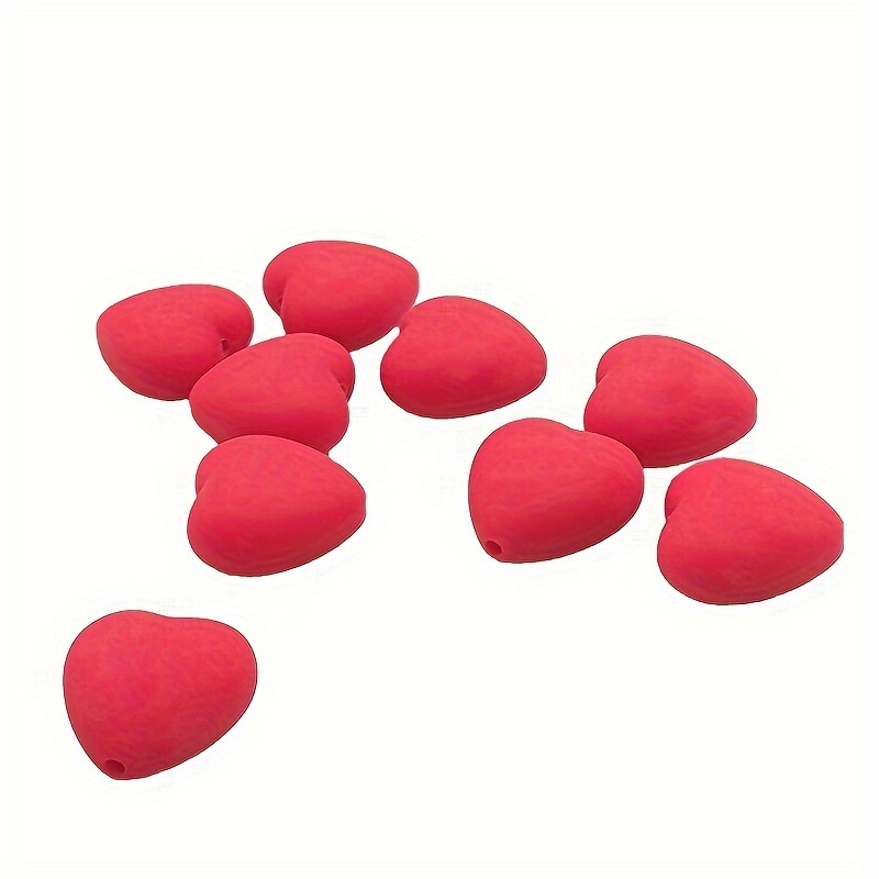 

12/24/36pcs Woven Needle Plug Point Protection Woven Accessories And Supplies Woven Tools Needle Tip Protection