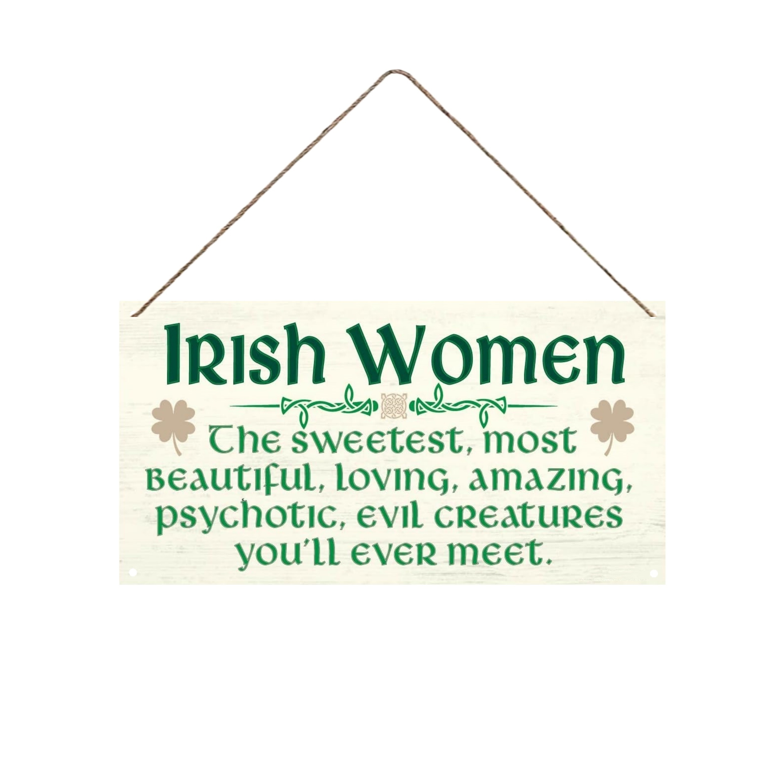 

1pc, Women Novelty Wooden (7.87"x3.94"/20x10cm), Bedroom Decor, Hanging , , , Decor