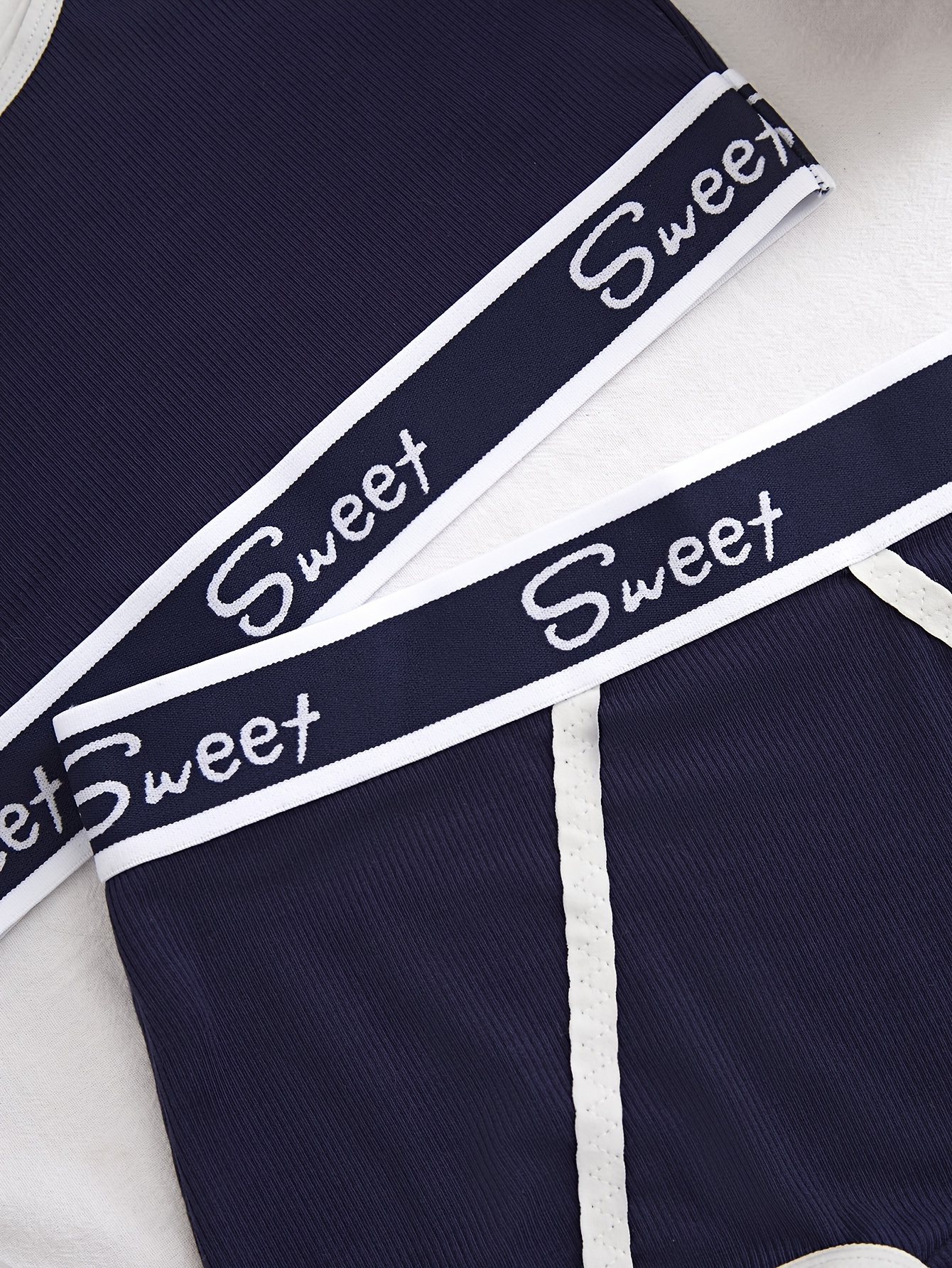 40 Sensual Lingerie Exotic Underwear Bra Mesh Transparent Brief Sets Wireless  Bra Rubbing Tanga Langerie Bilizna Setbr
