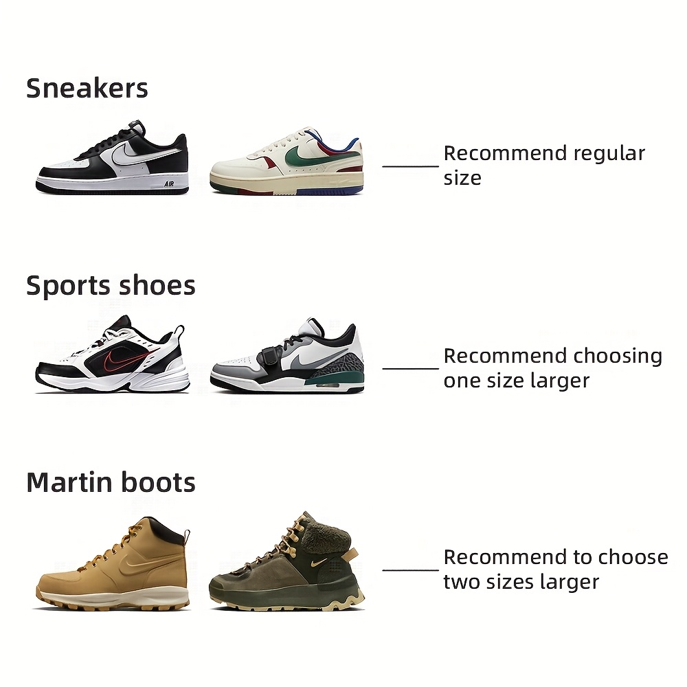 a pair of durable thick high top shoe covers suitable for outdoor activities and cycling black waterproof and snowproof protective shoe covers that   reused 7