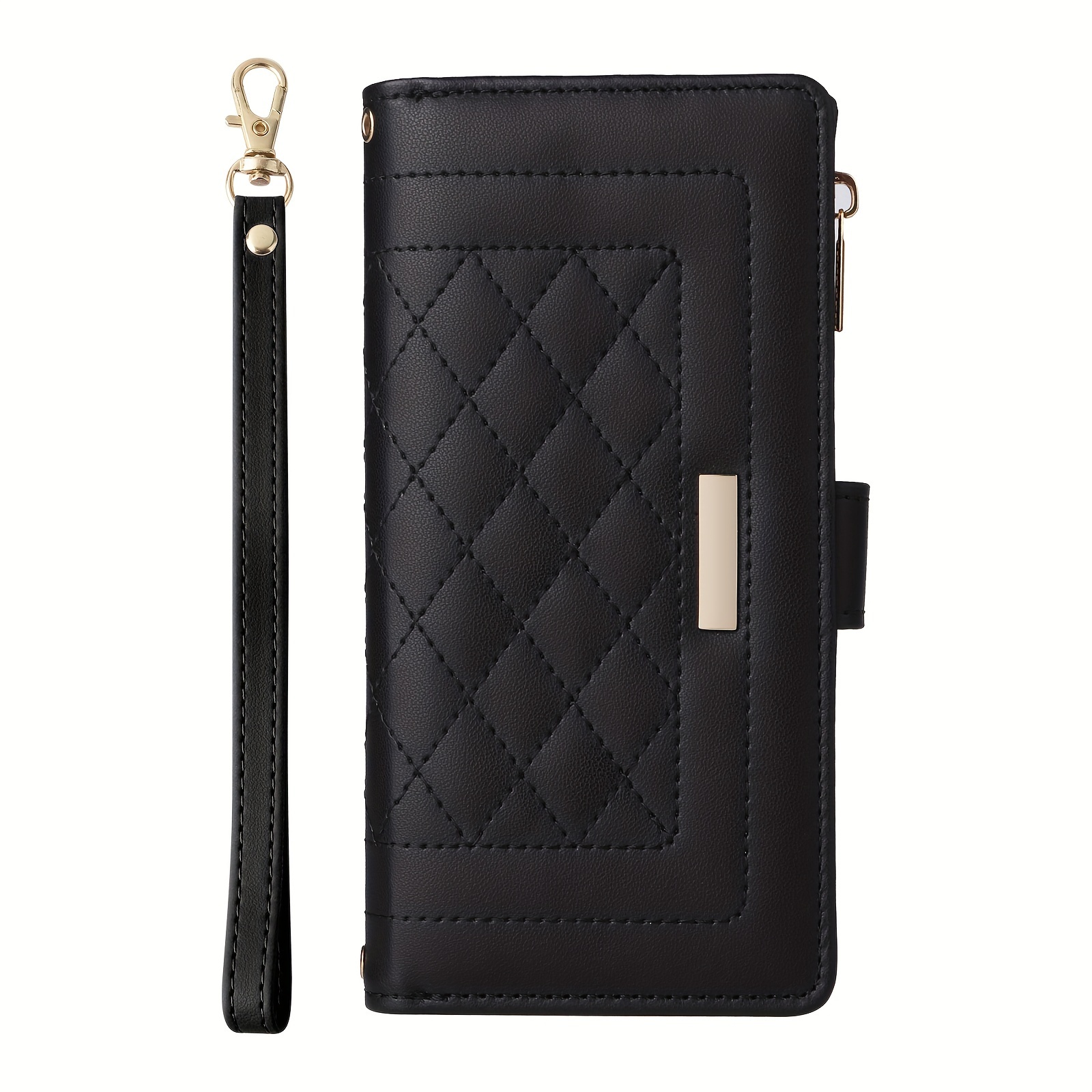 Capa de Celular para for Samsung Galaxy S27 S26 S25 9