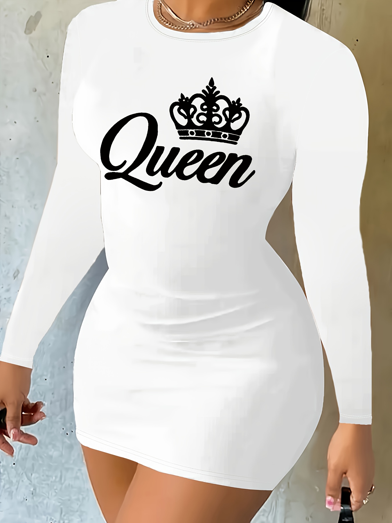 white christmas dresses Professional Soft Tailor Mannequin Sewing Dress Form Betty Premium – Royal Dress  forms Global