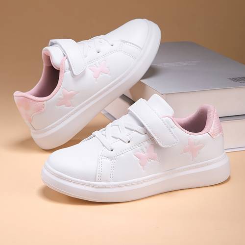 imagen del artículo zapatillas de tabla de , modernas, versátiles e informales para exteriores