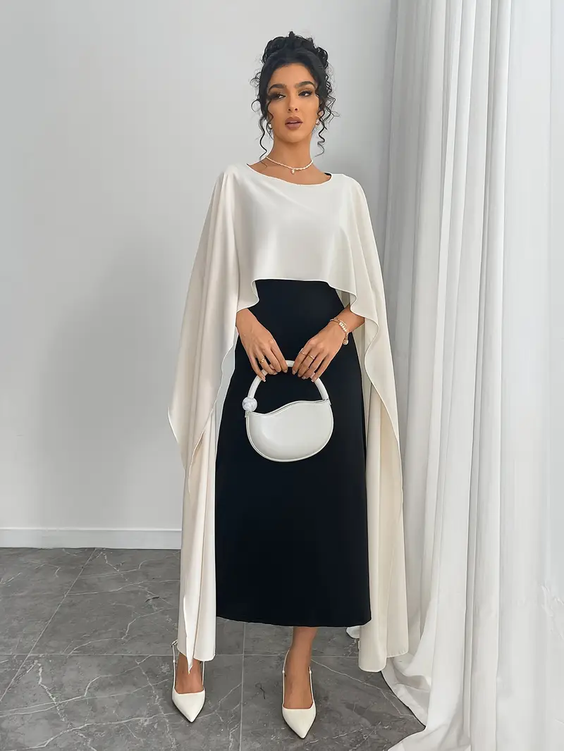 polyester party dress Elegant Sexy Single Shoulder Evening Gown Open Back Sleeveless Wrap Body Party Dress For Women Mid Waist Sequin Design Polyester Fabric