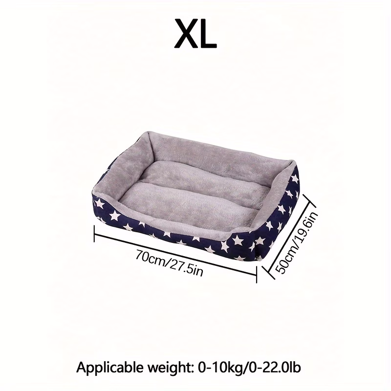 a pet mat Product details 11