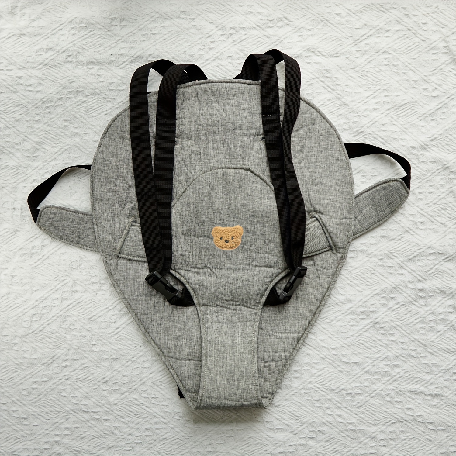 Ceinture De Harnais De Sécurité Pour Enfant Harnais De Siège De Bébé