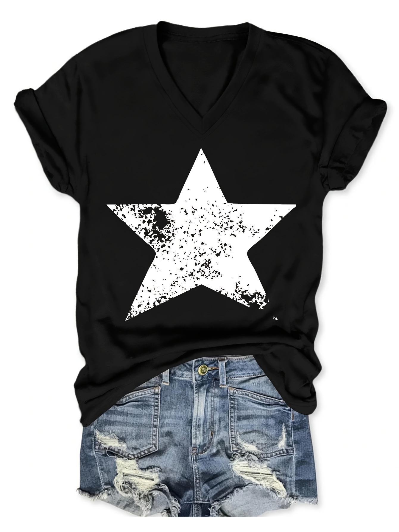 3812 Celestial Bodies