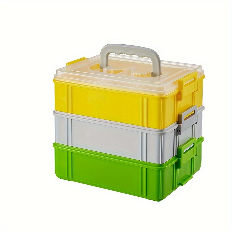 small lockable tool box, small lockable tool box Suppliers and