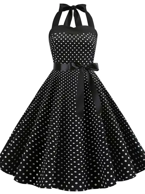 50s costumes sold on Temu United States 50s costumes sold on Temu United States