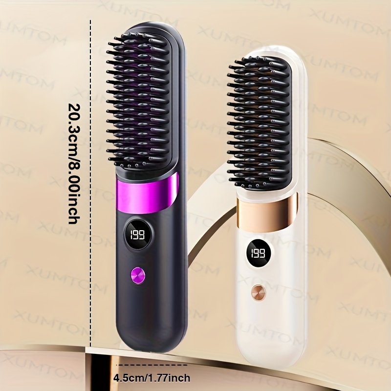 16b772e2 D3ac 4d67 98db 26dc860c56fe