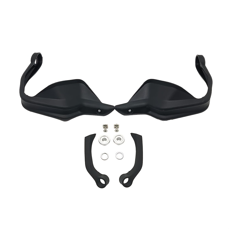 E-shop Für BMW ADV R1200GS LC F800GS Adventure S1000XR R1250GS F750GS F850GS F 850 GS Handschutz Handschutz Schutz