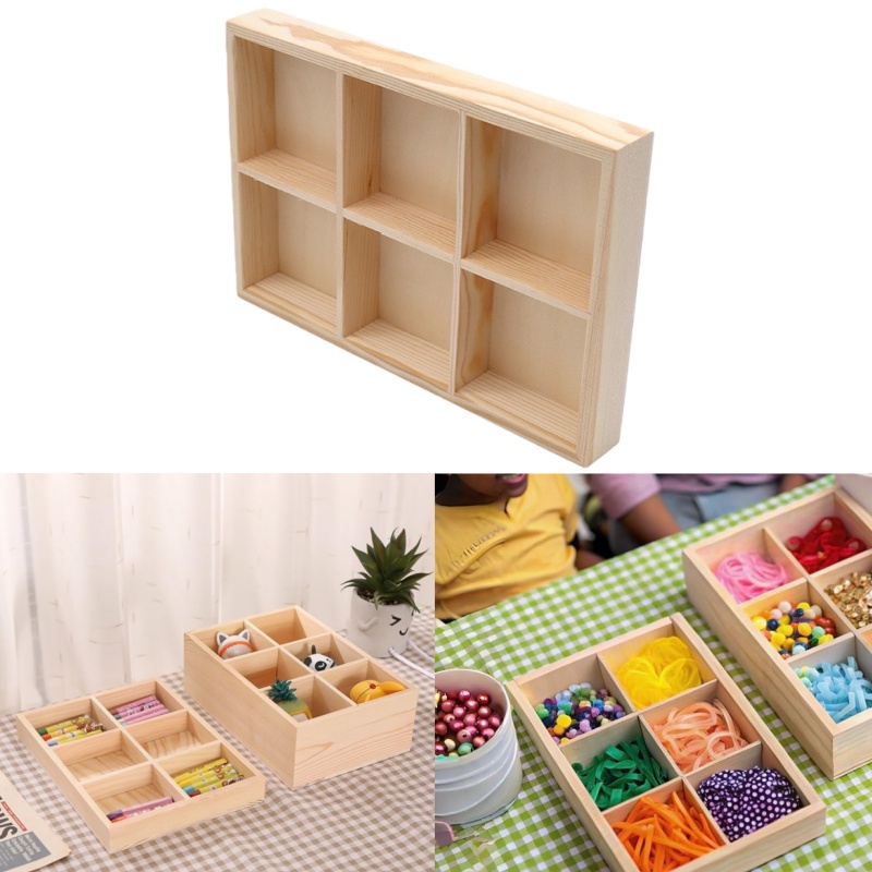 container für lagerung und aufbewahrung Tee-Organizer Tragbare Mini Tee Kann Box Versiegelt Lebensmittel Lagerung Keramik Süßigkeiten Keks Jar Ornament Hause Dekoration Teedosen die Küche ( Color : G Home & Servierplatte Klassischer Adventskranz | DIY-Projekten Mange:100g