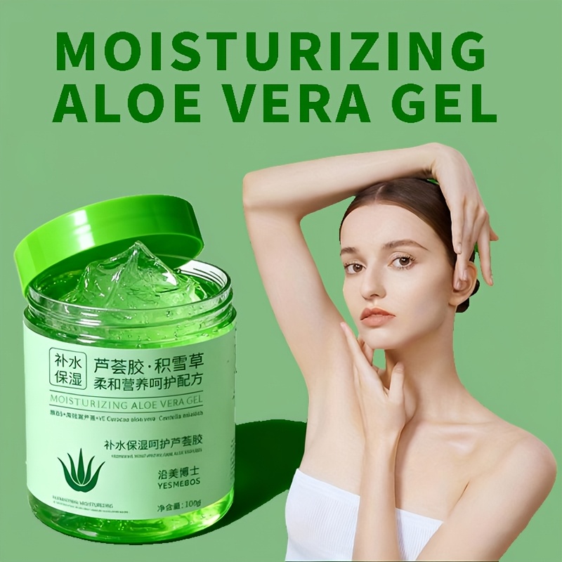 aloe vera - Temu Deutschland