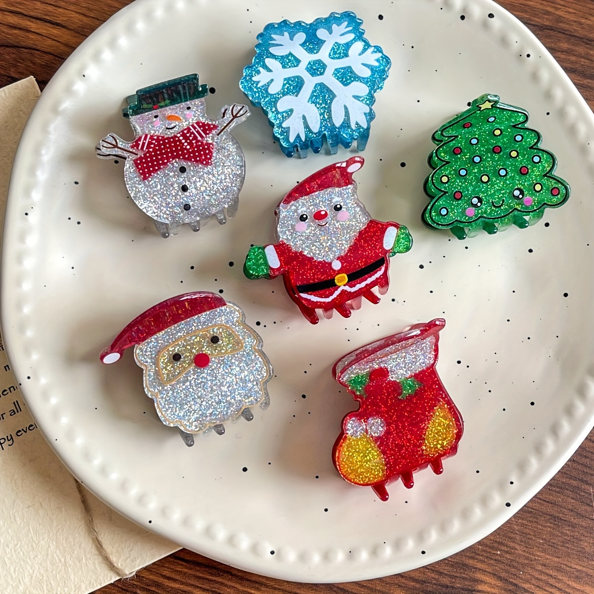 

Christmas - For Women, For Parties &