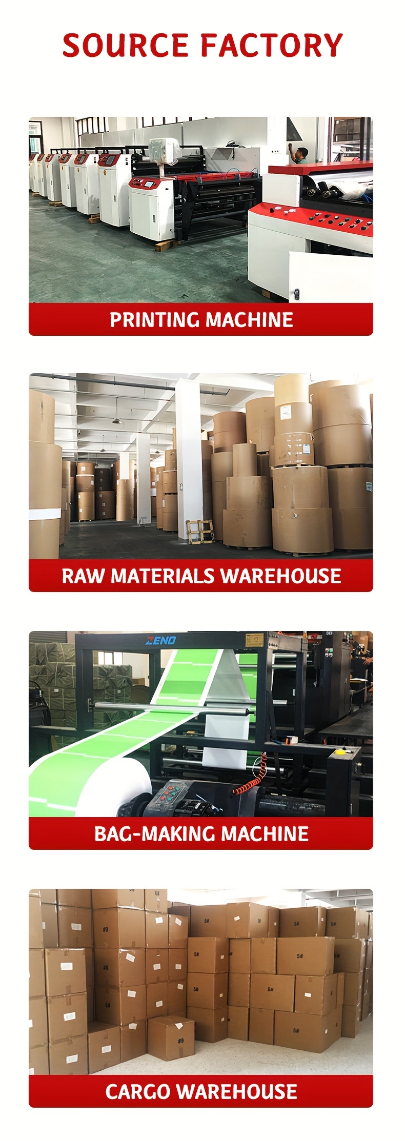 мешанные размеры крафт-пакетов для подарков оптом коммерческие крафт-пакеты для покупок розничные пакеты товарные пакеты детали 0