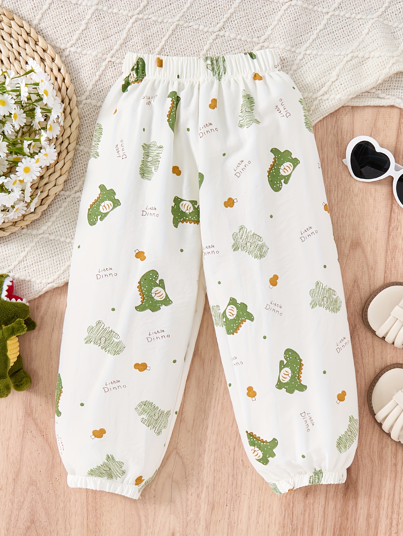 joggers for girls sold on Temu United States