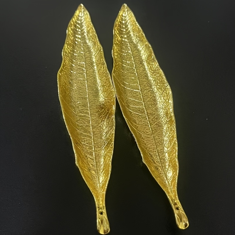 2pcs Of Reclining Incense Holder, Household Leaf Incense Holder, Incense Holder Ornament