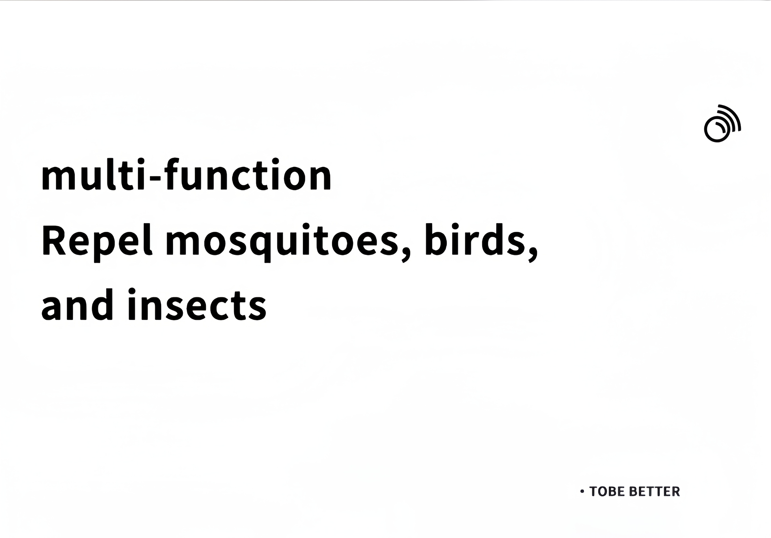 Pet Ultrasonic Pest Repeller, Ultrasonic Control of Cat And Dog Fleas, Dog Fleas, Anti-Tick Flea Pendant Automatically Protects Your Pet, Outdoor And Indoor Insect Repellent Provides Ultrasound, Making Fleas, Ants