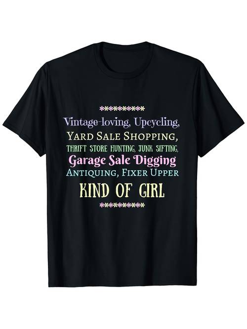 mens white vintage t shirt retro yard and second hand style clothing casual round neck tee for casual attire size