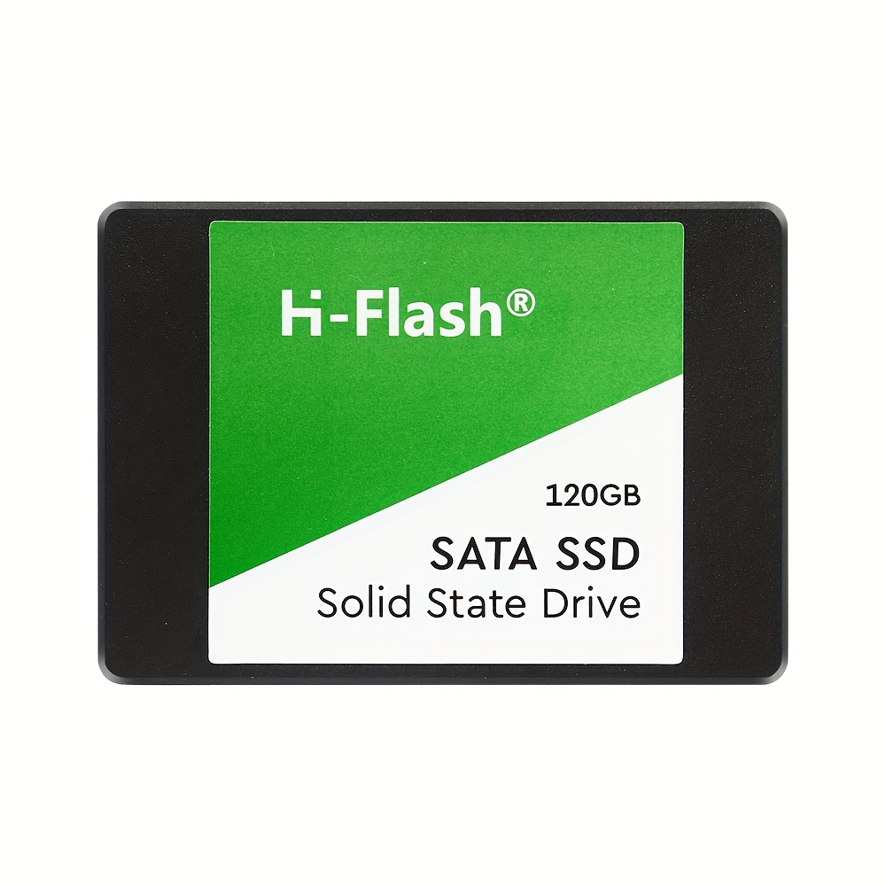 Wd Green Solid State Drive 120gb Buy WD Green 1TB Inch SATA