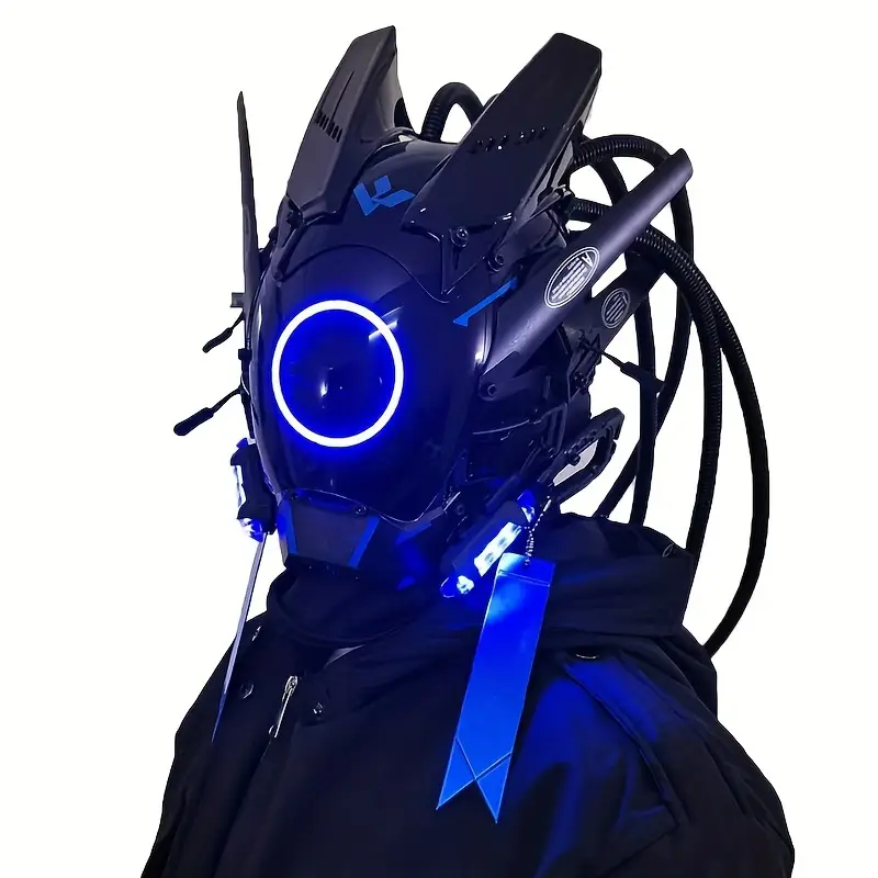 240727_4 240727_4