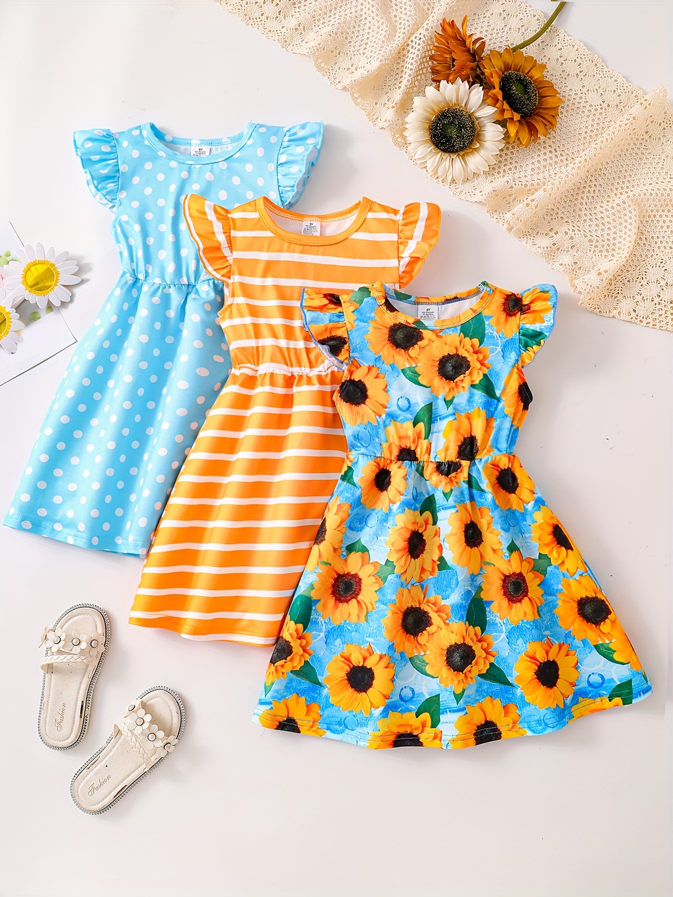 Abiti Cerimonia Zara Zara Vestito Fragole Abito Bambina Vestiti A